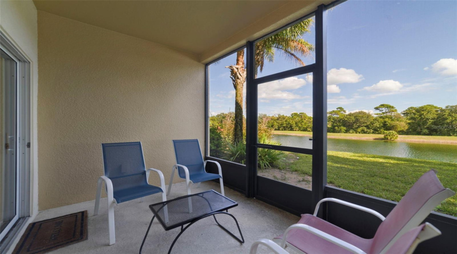 KISSIMMEE, Florida 34747, 3 Bedrooms Bedrooms, ,2 BathroomsBathrooms,Residential,For Sale,OAKWATER,0,MFRS5151122
