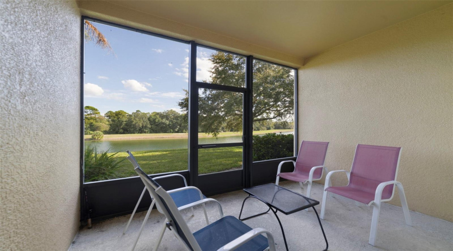 KISSIMMEE, Florida 34747, 3 Bedrooms Bedrooms, ,2 BathroomsBathrooms,Residential,For Sale,OAKWATER,0,MFRS5151122