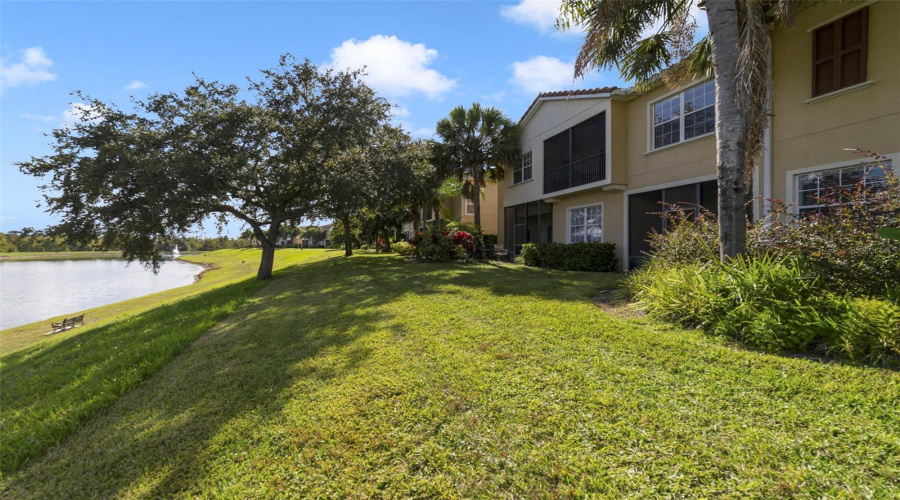 KISSIMMEE, Florida 34747, 3 Bedrooms Bedrooms, ,2 BathroomsBathrooms,Residential,For Sale,OAKWATER,0,MFRS5151122