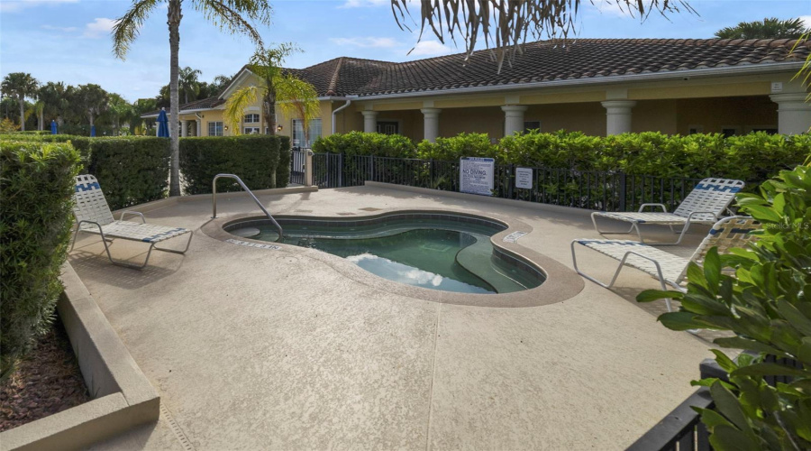 KISSIMMEE, Florida 34747, 3 Bedrooms Bedrooms, ,2 BathroomsBathrooms,Residential,For Sale,OAKWATER,0,MFRS5151122
