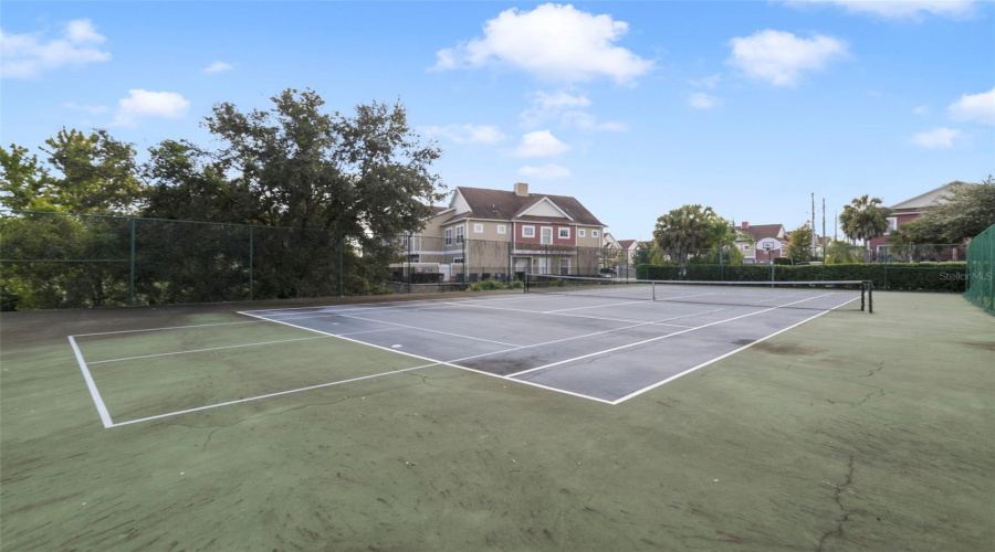 KISSIMMEE, Florida 34747, 3 Bedrooms Bedrooms, ,2 BathroomsBathrooms,Residential,For Sale,OAKWATER,0,MFRS5151122