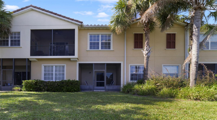 KISSIMMEE, Florida 34747, 3 Bedrooms Bedrooms, ,2 BathroomsBathrooms,Residential,For Sale,OAKWATER,0,MFRS5151122