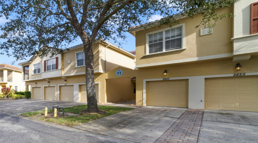KISSIMMEE, Florida 34747, 3 Bedrooms Bedrooms, ,2 BathroomsBathrooms,Residential,For Sale,OAKWATER,0,MFRS5151122