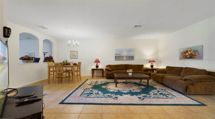 KISSIMMEE, Florida 34747, 3 Bedrooms Bedrooms, ,2 BathroomsBathrooms,Residential,For Sale,OAKWATER,0,MFRS5151122