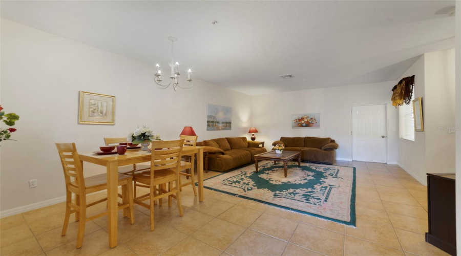KISSIMMEE, Florida 34747, 3 Bedrooms Bedrooms, ,2 BathroomsBathrooms,Residential,For Sale,OAKWATER,0,MFRS5151122