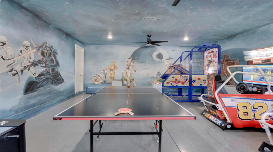 KISSIMMEE, Florida 34747, 11 Bedrooms Bedrooms, ,10 BathroomsBathrooms,Residential,For Sale,WILMINGTON,0,MFRO6412755
