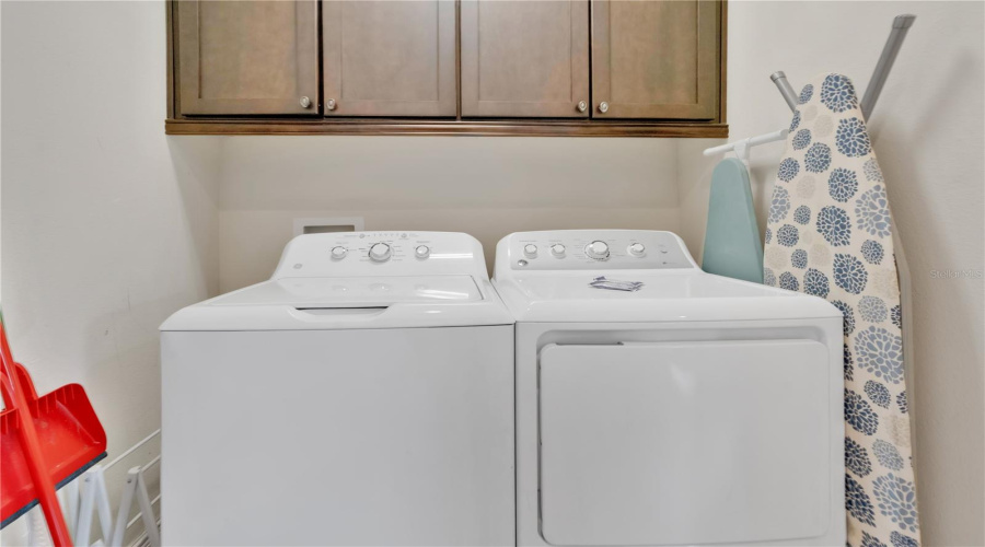KISSIMMEE, Florida 34747, 11 Bedrooms Bedrooms, ,10 BathroomsBathrooms,Residential,For Sale,WILMINGTON,0,MFRO6412755
