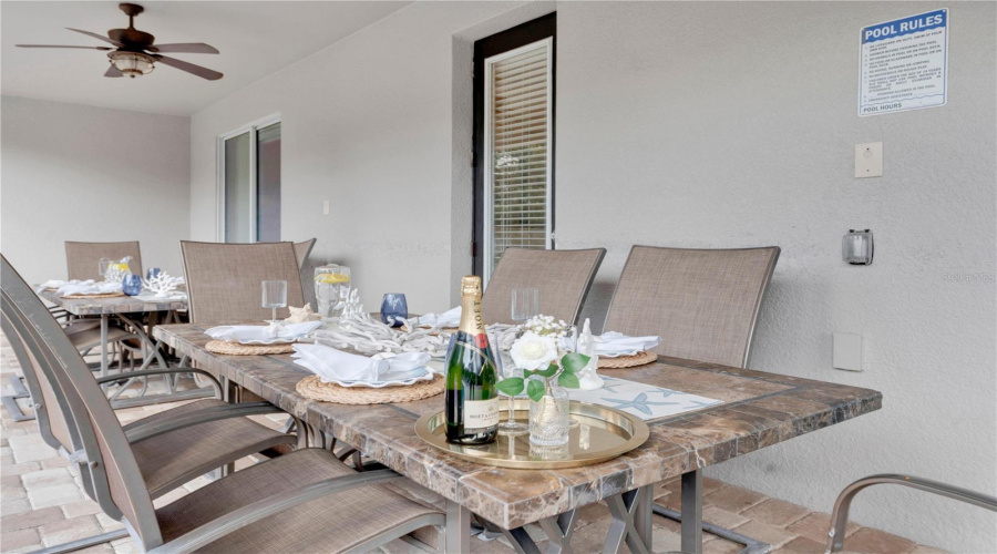 KISSIMMEE, Florida 34747, 11 Bedrooms Bedrooms, ,10 BathroomsBathrooms,Residential,For Sale,WILMINGTON,0,MFRO6412755