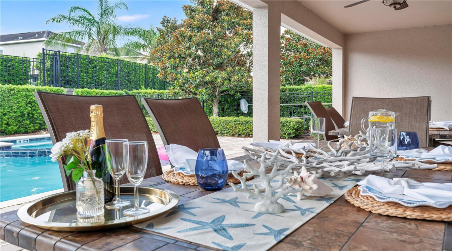 KISSIMMEE, Florida 34747, 11 Bedrooms Bedrooms, ,10 BathroomsBathrooms,Residential,For Sale,WILMINGTON,0,MFRO6412755