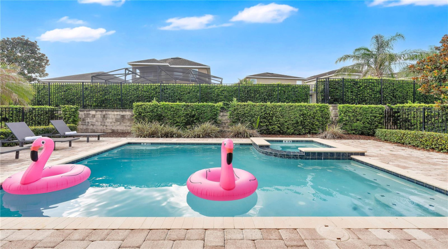 KISSIMMEE, Florida 34747, 11 Bedrooms Bedrooms, ,10 BathroomsBathrooms,Residential,For Sale,WILMINGTON,0,MFRO6412755