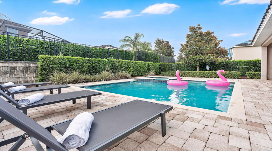 KISSIMMEE, Florida 34747, 11 Bedrooms Bedrooms, ,10 BathroomsBathrooms,Residential,For Sale,WILMINGTON,0,MFRO6412755