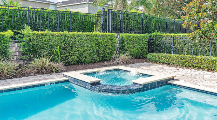 KISSIMMEE, Florida 34747, 11 Bedrooms Bedrooms, ,10 BathroomsBathrooms,Residential,For Sale,WILMINGTON,0,MFRO6412755