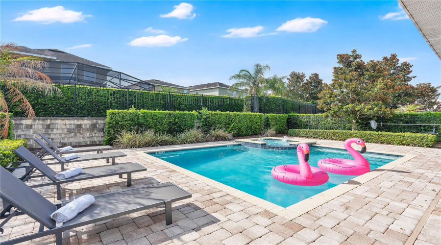 KISSIMMEE, Florida 34747, 11 Bedrooms Bedrooms, ,10 BathroomsBathrooms,Residential,For Sale,WILMINGTON,0,MFRO6412755