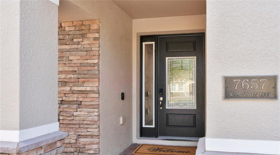 KISSIMMEE, Florida 34747, 11 Bedrooms Bedrooms, ,10 BathroomsBathrooms,Residential,For Sale,WILMINGTON,0,MFRO6412755