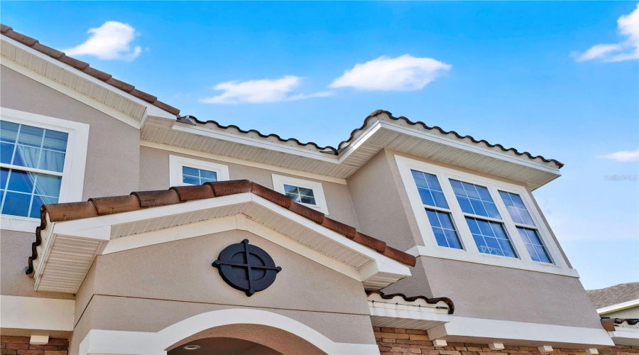 KISSIMMEE, Florida 34747, 11 Bedrooms Bedrooms, ,10 BathroomsBathrooms,Residential,For Sale,WILMINGTON,0,MFRO6412755