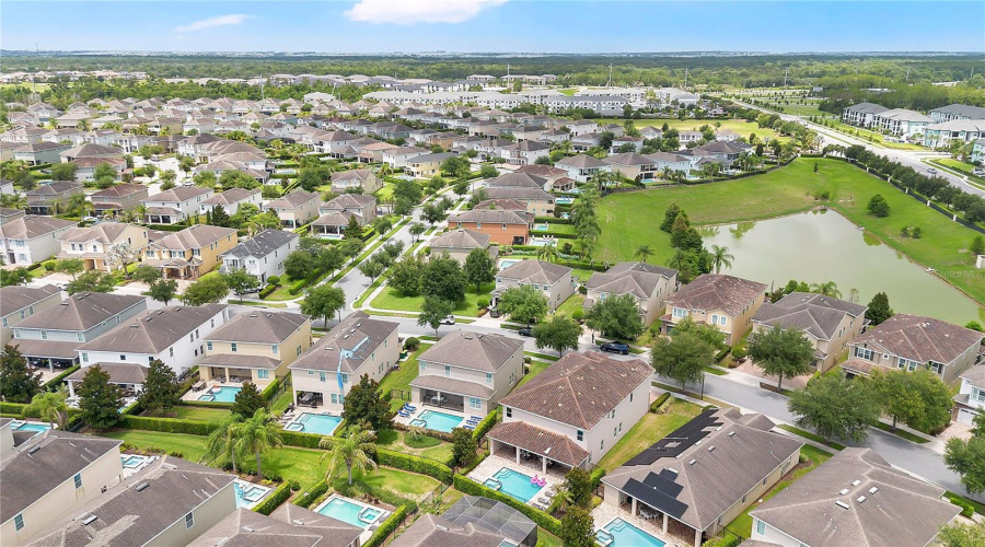 KISSIMMEE, Florida 34747, 11 Bedrooms Bedrooms, ,10 BathroomsBathrooms,Residential,For Sale,WILMINGTON,0,MFRO6412755