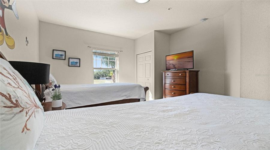 KISSIMMEE, Florida 34746, 3 Bedrooms Bedrooms, ,2 BathroomsBathrooms,Residential,For Sale,EDENSHIRE,0,MFRO6413995