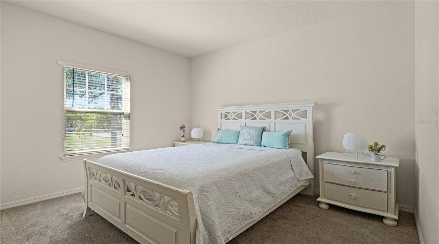 KISSIMMEE, Florida 34746, 3 Bedrooms Bedrooms, ,2 BathroomsBathrooms,Residential,For Sale,EDENSHIRE,0,MFRO6413995