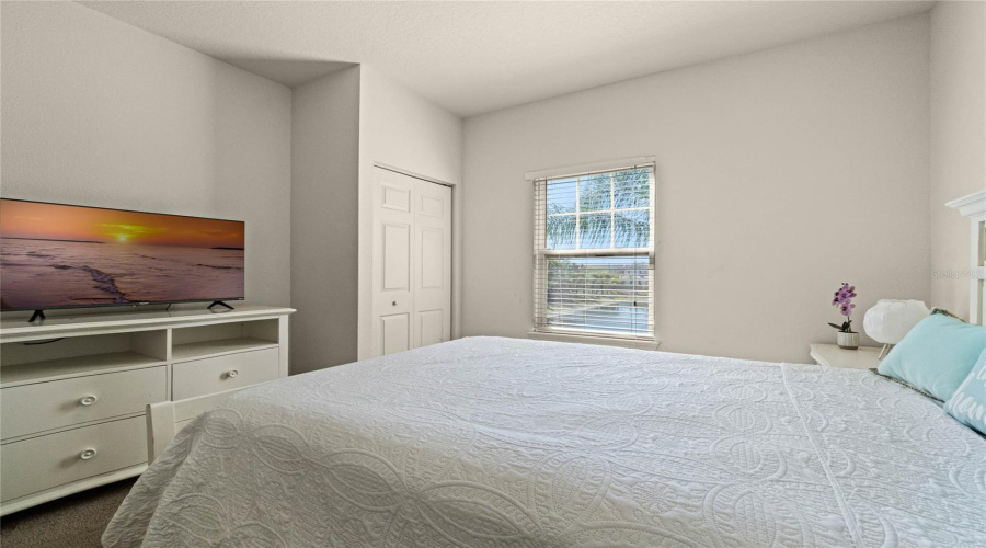 KISSIMMEE, Florida 34746, 3 Bedrooms Bedrooms, ,2 BathroomsBathrooms,Residential,For Sale,EDENSHIRE,0,MFRO6413995