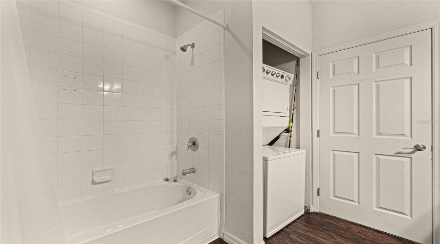 KISSIMMEE, Florida 34746, 3 Bedrooms Bedrooms, ,2 BathroomsBathrooms,Residential,For Sale,EDENSHIRE,0,MFRO6413995