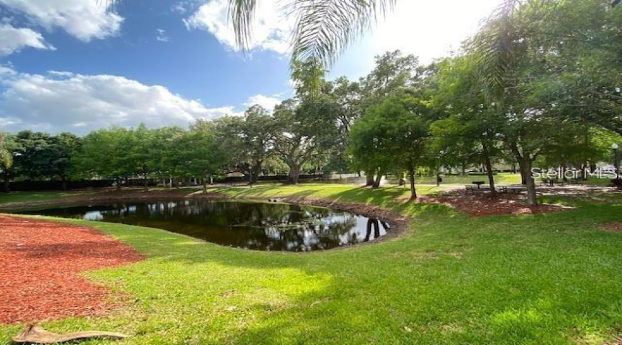 KISSIMMEE, Florida 34746, 3 Bedrooms Bedrooms, ,2 BathroomsBathrooms,Residential,For Sale,EDENSHIRE,0,MFRO6413995