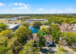 *RARE WATER VIEW HOME - CALL IT YOURS TODAY!