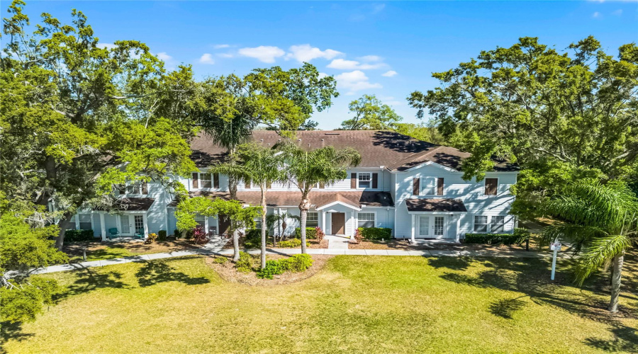 KISSIMMEE, Florida 34746, 3 Bedrooms Bedrooms, ,2 BathroomsBathrooms,Residential,For Sale,EDENSHIRE,0,MFRO6413995
