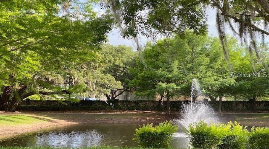 *BREATHTAKING WATER VIEW RIGHT FROM YOUR FRONT STEPS. HAVE YOUR FAVORITE CUP OF COFFEE WHILE ENJOYING THIS BEAUTIFUL VIEW