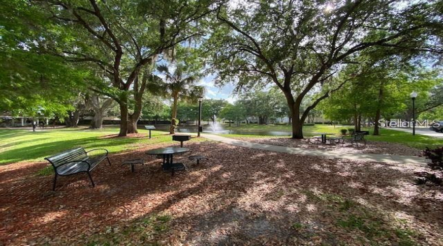 KISSIMMEE, Florida 34746, 3 Bedrooms Bedrooms, ,2 BathroomsBathrooms,Residential,For Sale,EDENSHIRE,0,MFRO6413995