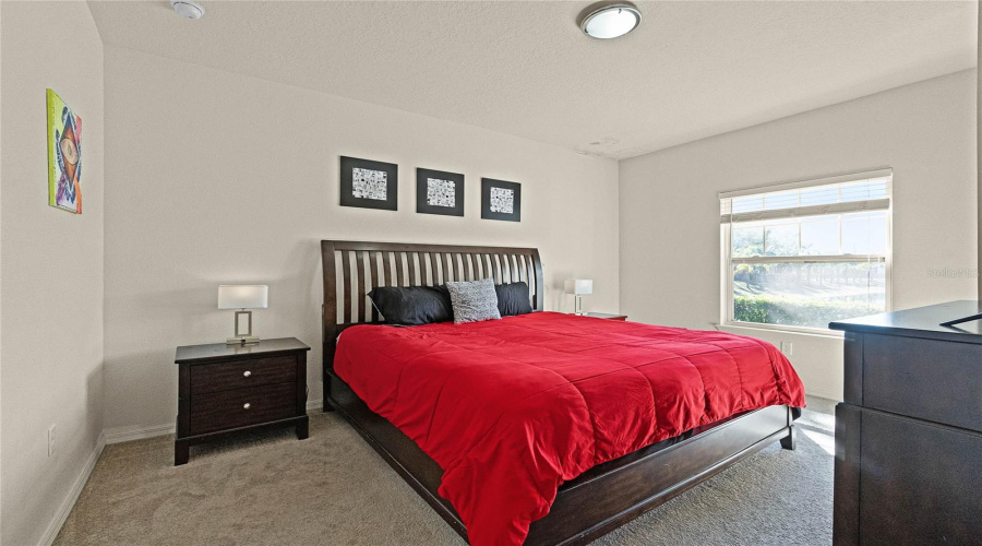 KISSIMMEE, Florida 34746, 3 Bedrooms Bedrooms, ,2 BathroomsBathrooms,Residential,For Sale,EDENSHIRE,0,MFRO6413995