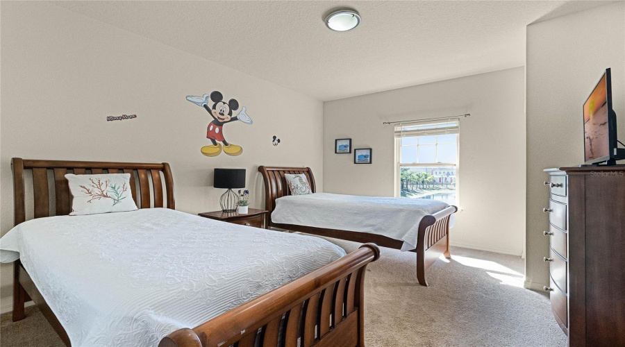 KISSIMMEE, Florida 34746, 3 Bedrooms Bedrooms, ,2 BathroomsBathrooms,Residential,For Sale,EDENSHIRE,0,MFRO6413995