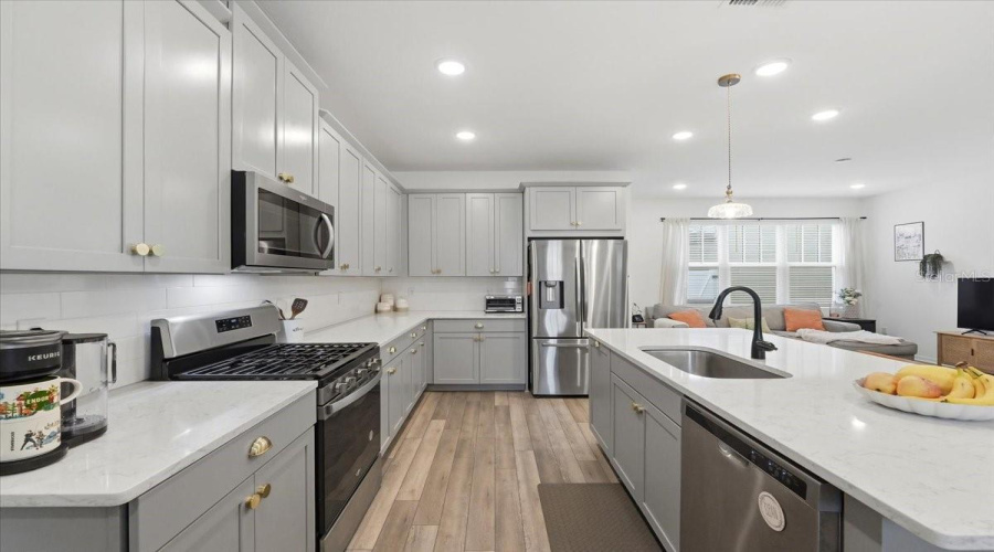 CELEBRATION, Florida 34747, 3 Bedrooms Bedrooms, ,2 BathroomsBathrooms,Residential,For Sale,CELEBRATION,0,MFRP4938937
