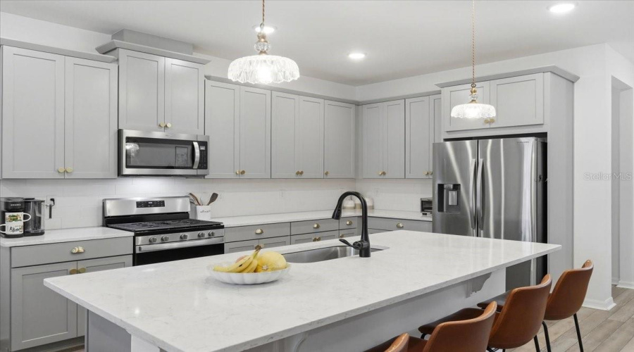 CELEBRATION, Florida 34747, 3 Bedrooms Bedrooms, ,2 BathroomsBathrooms,Residential,For Sale,CELEBRATION,0,MFRP4938937