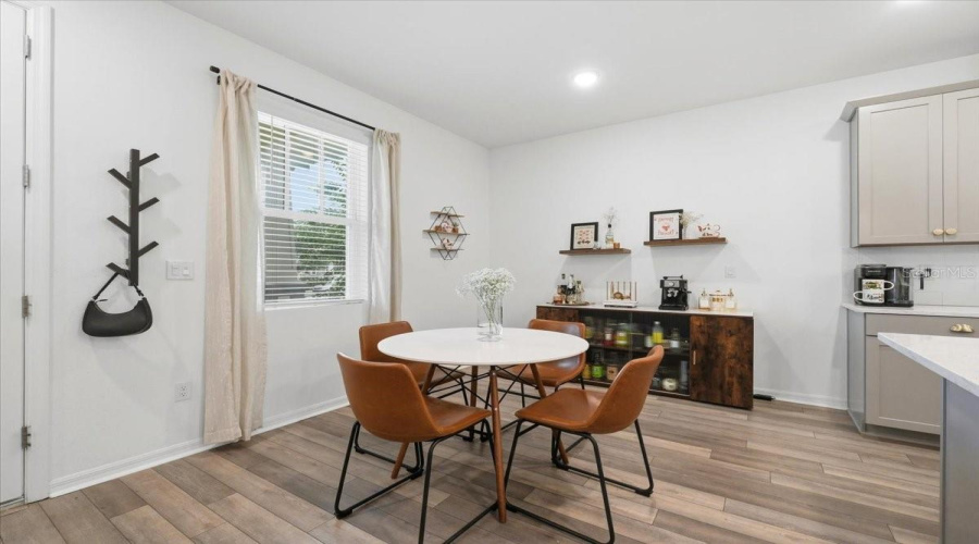 CELEBRATION, Florida 34747, 3 Bedrooms Bedrooms, ,2 BathroomsBathrooms,Residential,For Sale,CELEBRATION,0,MFRP4938937