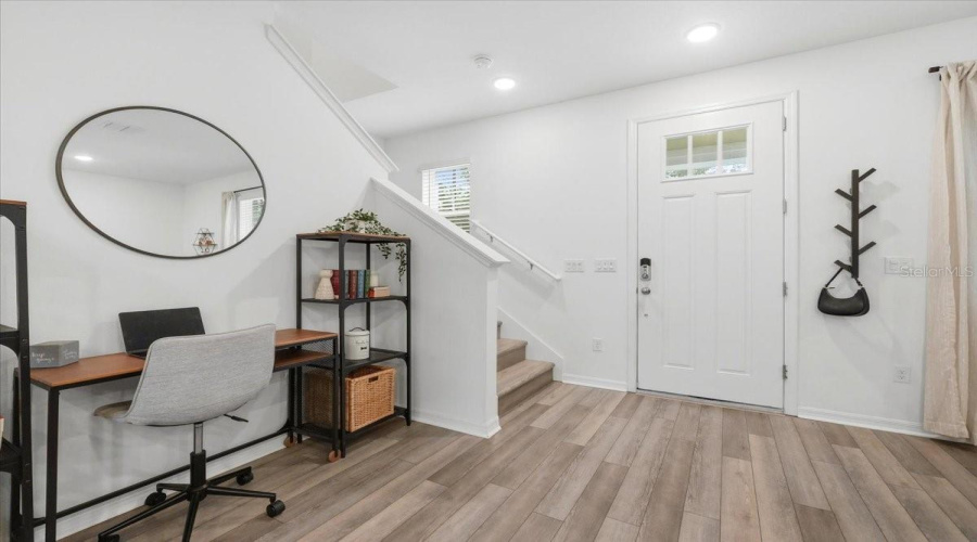 CELEBRATION, Florida 34747, 3 Bedrooms Bedrooms, ,2 BathroomsBathrooms,Residential,For Sale,CELEBRATION,0,MFRP4938937