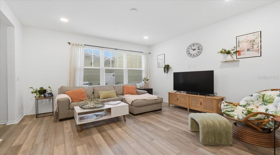 CELEBRATION, Florida 34747, 3 Bedrooms Bedrooms, ,2 BathroomsBathrooms,Residential,For Sale,CELEBRATION,0,MFRP4938937