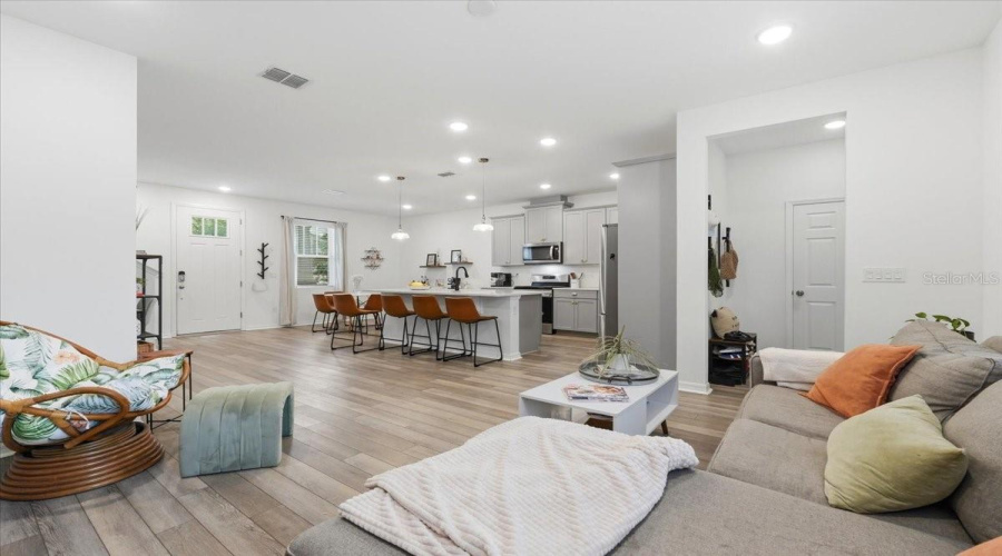 CELEBRATION, Florida 34747, 3 Bedrooms Bedrooms, ,2 BathroomsBathrooms,Residential,For Sale,CELEBRATION,0,MFRP4938937