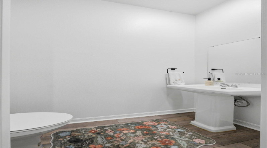 CELEBRATION, Florida 34747, 3 Bedrooms Bedrooms, ,2 BathroomsBathrooms,Residential,For Sale,CELEBRATION,0,MFRP4938937