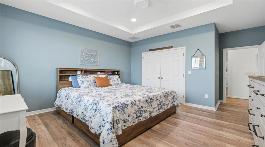 CELEBRATION, Florida 34747, 3 Bedrooms Bedrooms, ,2 BathroomsBathrooms,Residential,For Sale,CELEBRATION,0,MFRP4938937