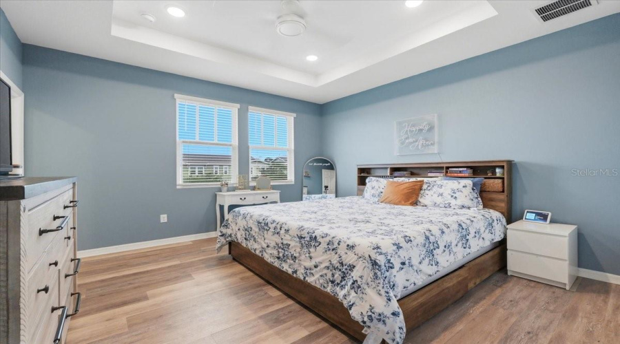 CELEBRATION, Florida 34747, 3 Bedrooms Bedrooms, ,2 BathroomsBathrooms,Residential,For Sale,CELEBRATION,0,MFRP4938937
