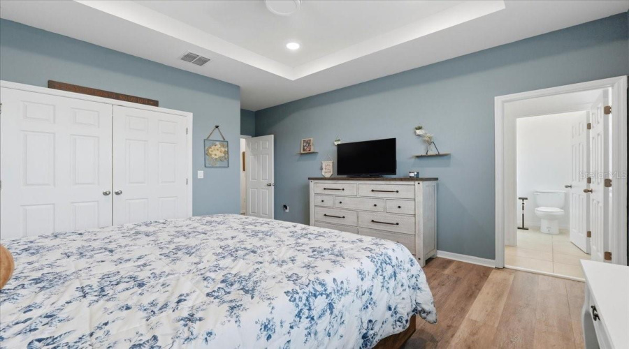 CELEBRATION, Florida 34747, 3 Bedrooms Bedrooms, ,2 BathroomsBathrooms,Residential,For Sale,CELEBRATION,0,MFRP4938937