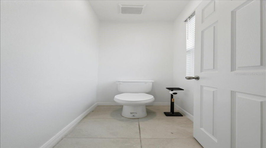 CELEBRATION, Florida 34747, 3 Bedrooms Bedrooms, ,2 BathroomsBathrooms,Residential,For Sale,CELEBRATION,0,MFRP4938937