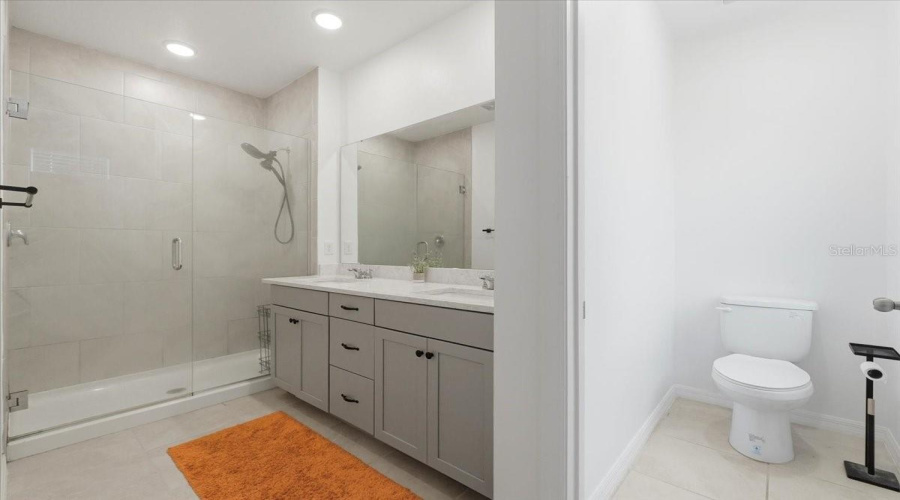 CELEBRATION, Florida 34747, 3 Bedrooms Bedrooms, ,2 BathroomsBathrooms,Residential,For Sale,CELEBRATION,0,MFRP4938937