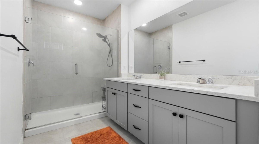 CELEBRATION, Florida 34747, 3 Bedrooms Bedrooms, ,2 BathroomsBathrooms,Residential,For Sale,CELEBRATION,0,MFRP4938937