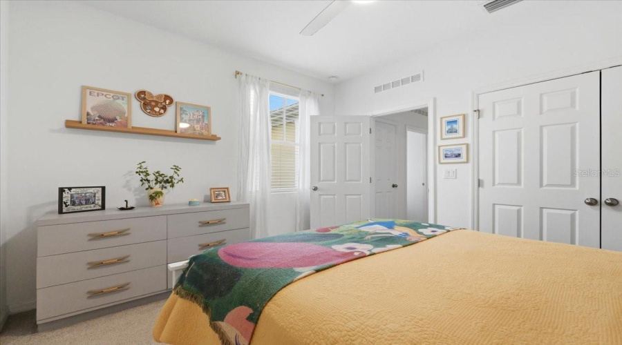 CELEBRATION, Florida 34747, 3 Bedrooms Bedrooms, ,2 BathroomsBathrooms,Residential,For Sale,CELEBRATION,0,MFRP4938937