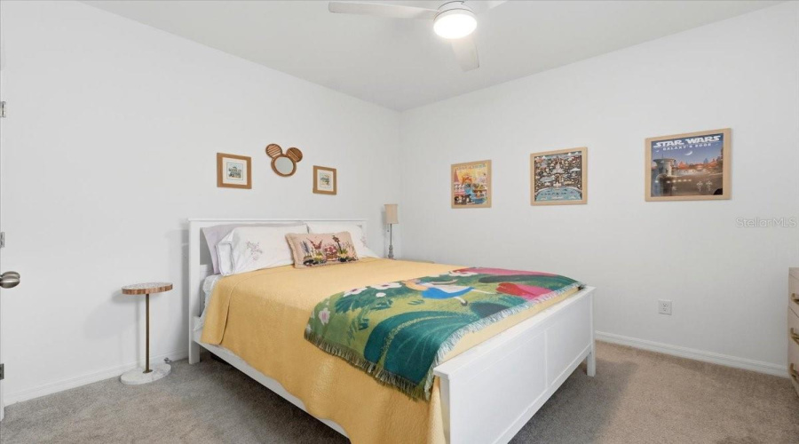 CELEBRATION, Florida 34747, 3 Bedrooms Bedrooms, ,2 BathroomsBathrooms,Residential,For Sale,CELEBRATION,0,MFRP4938937