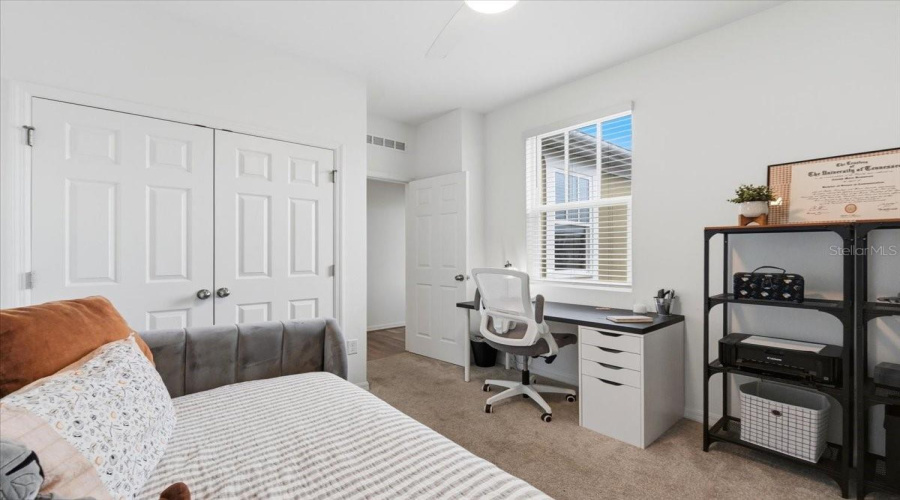 CELEBRATION, Florida 34747, 3 Bedrooms Bedrooms, ,2 BathroomsBathrooms,Residential,For Sale,CELEBRATION,0,MFRP4938937