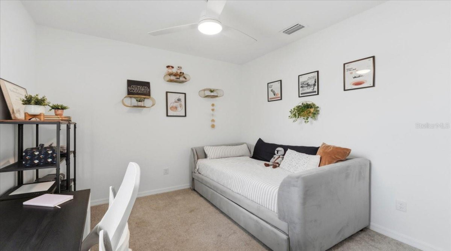 CELEBRATION, Florida 34747, 3 Bedrooms Bedrooms, ,2 BathroomsBathrooms,Residential,For Sale,CELEBRATION,0,MFRP4938937