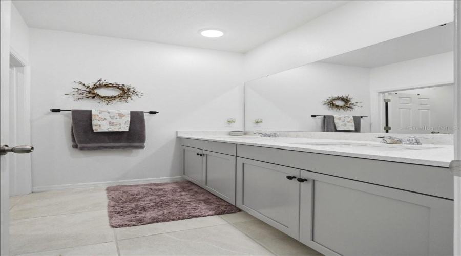 CELEBRATION, Florida 34747, 3 Bedrooms Bedrooms, ,2 BathroomsBathrooms,Residential,For Sale,CELEBRATION,0,MFRP4938937