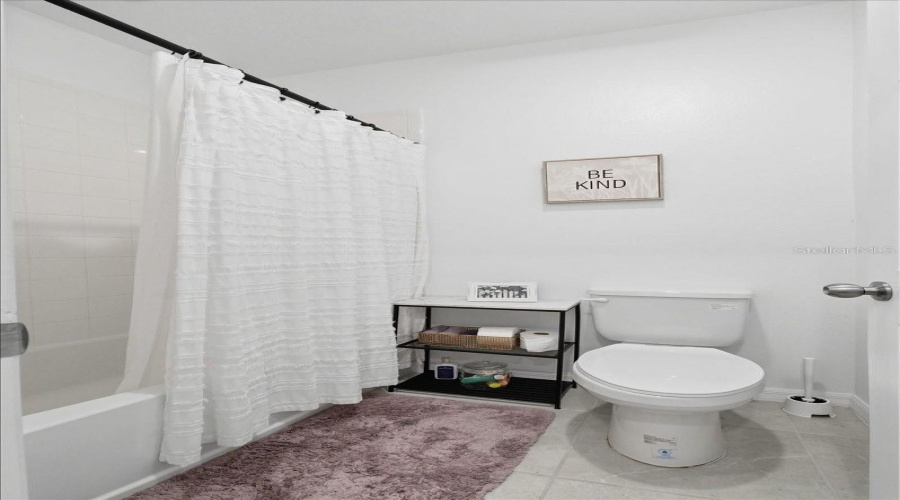 CELEBRATION, Florida 34747, 3 Bedrooms Bedrooms, ,2 BathroomsBathrooms,Residential,For Sale,CELEBRATION,0,MFRP4938937